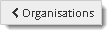 Return to Organizations list button.